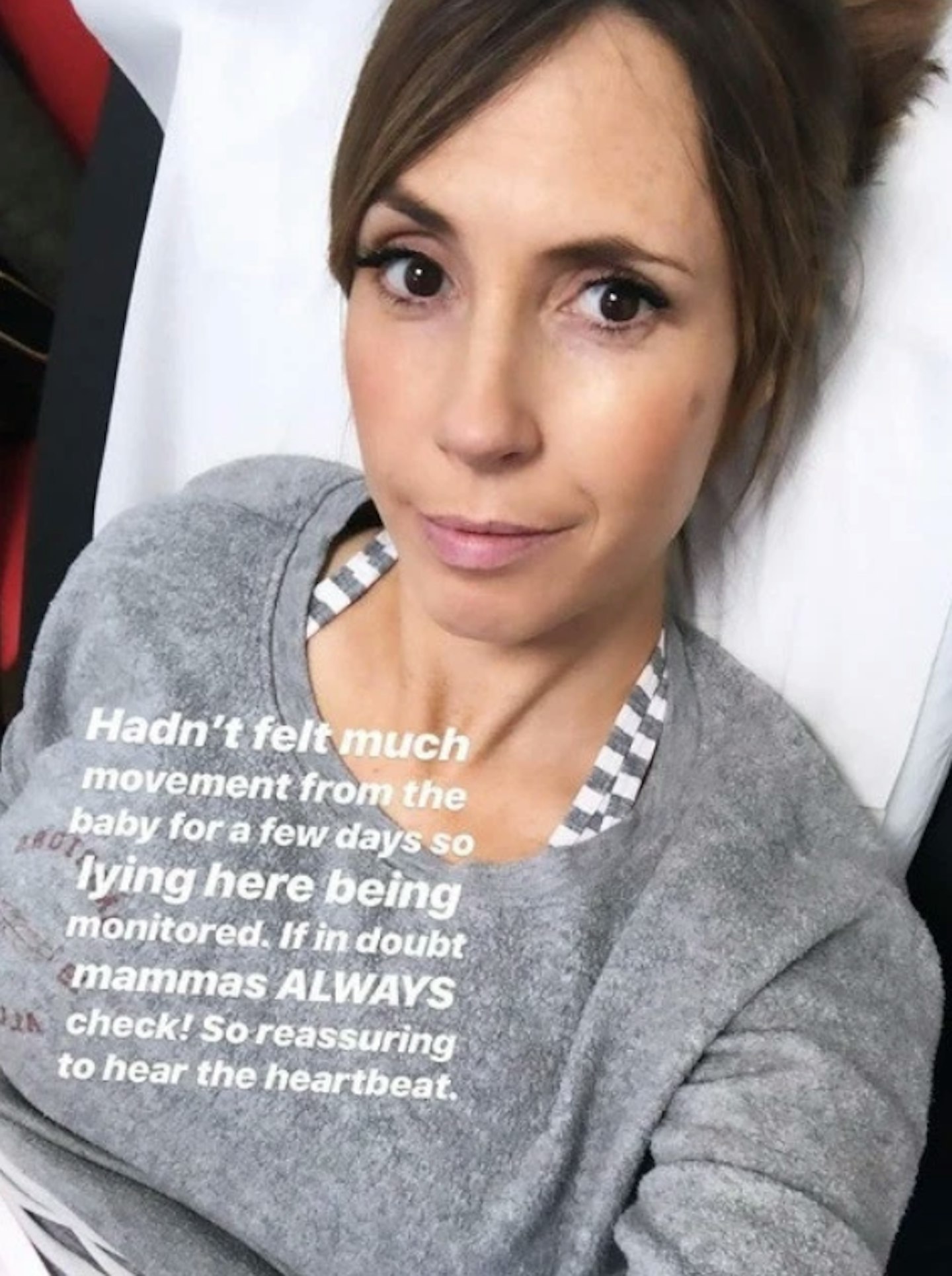 Alex Jones 