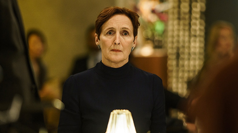 Killing Eve cast: Who was in Killing Eve? | Entertainment | Heatworld