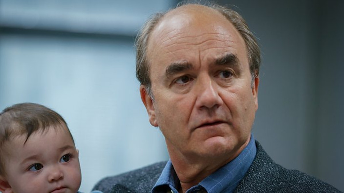 Killing Eve cast: Who was in Killing Eve? | Entertainment | Heatworld