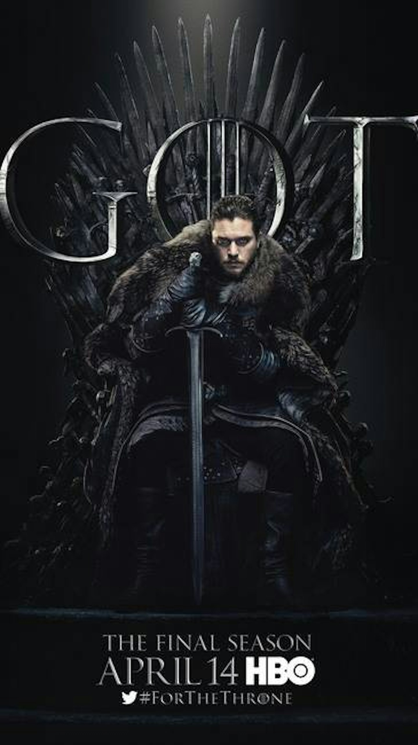Jon Snow
