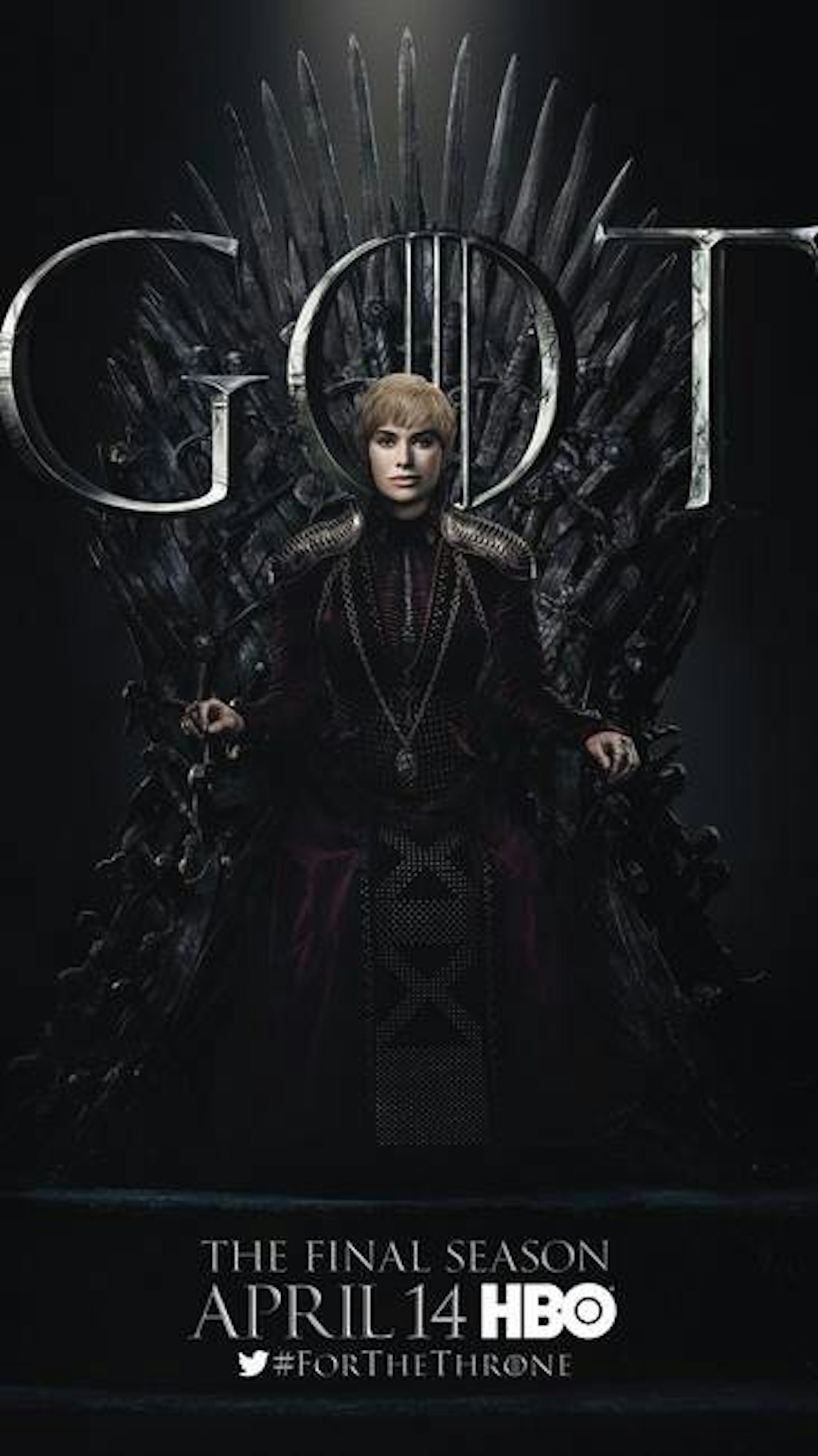 Cersei Lannister