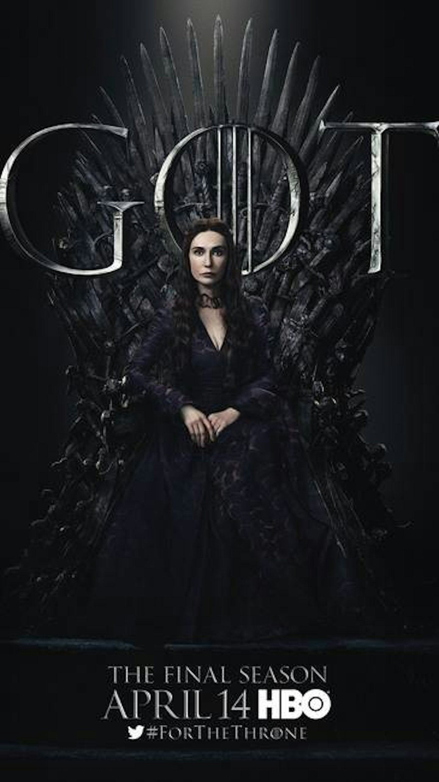 Melisandre