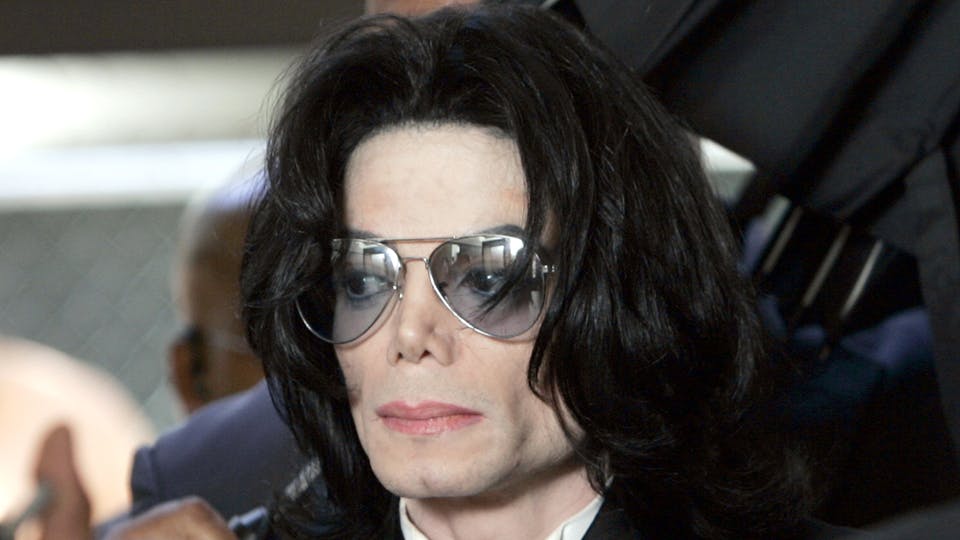 Leaving neverland best sale documentary watch online