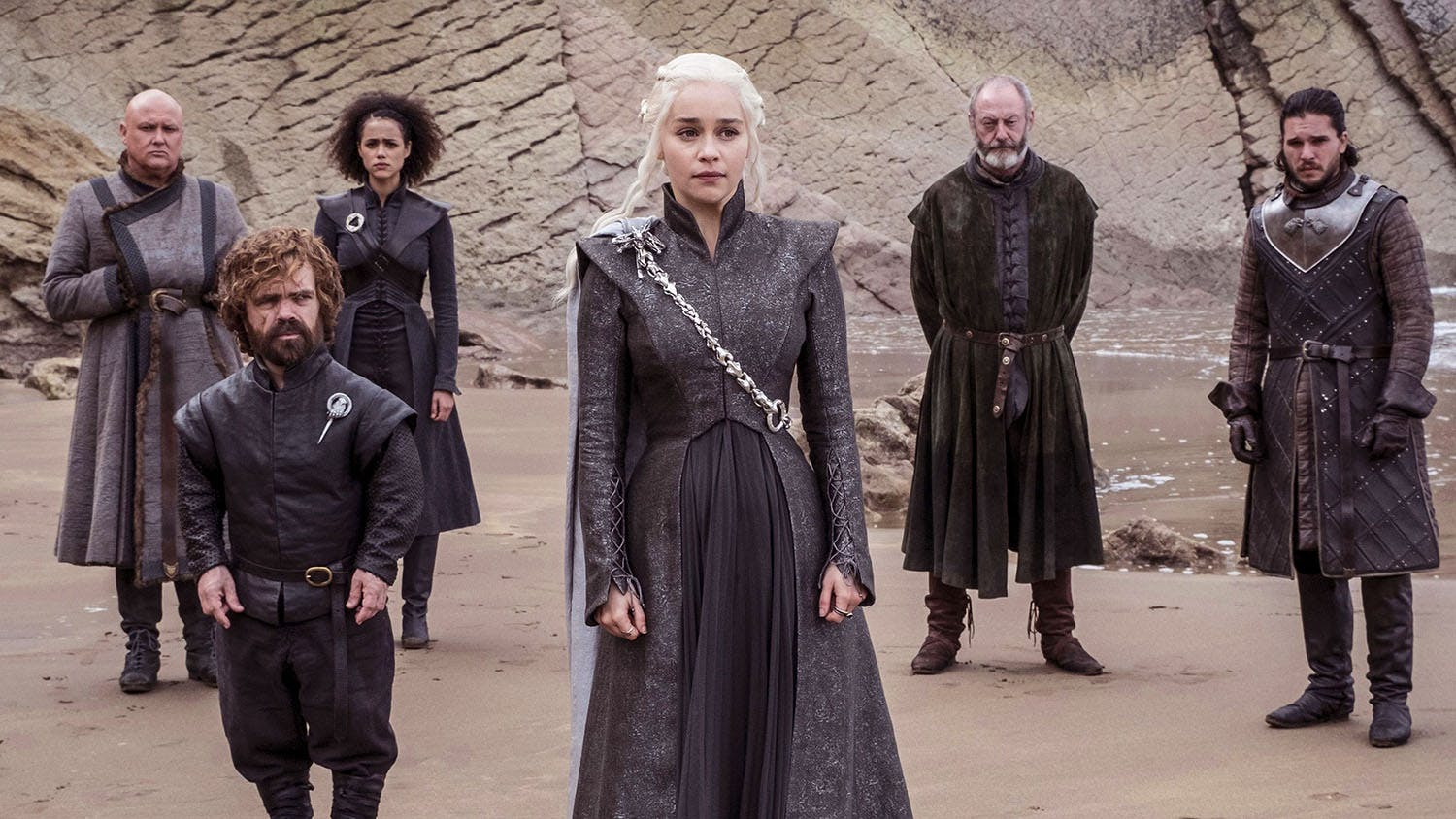 Watch game of hot sale thrones season 8