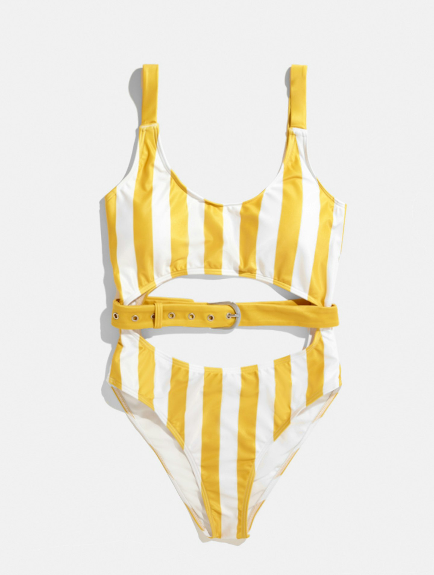 swim society montana brown