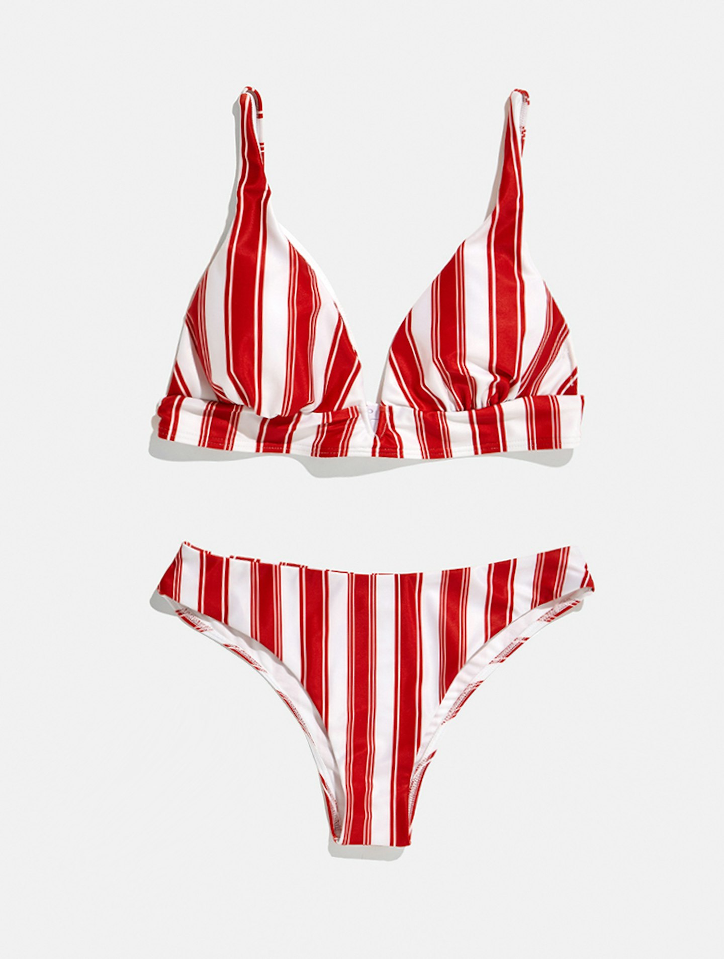swim society montana brown