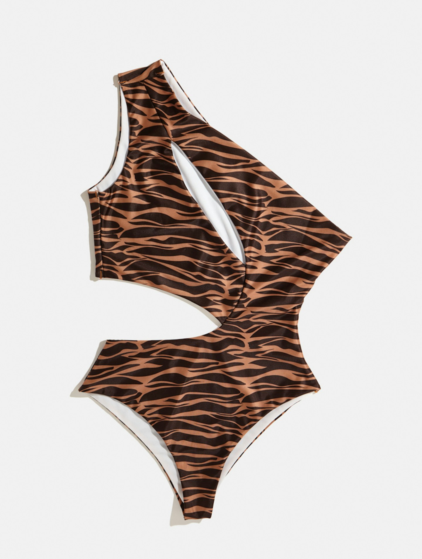 swim society montana brown