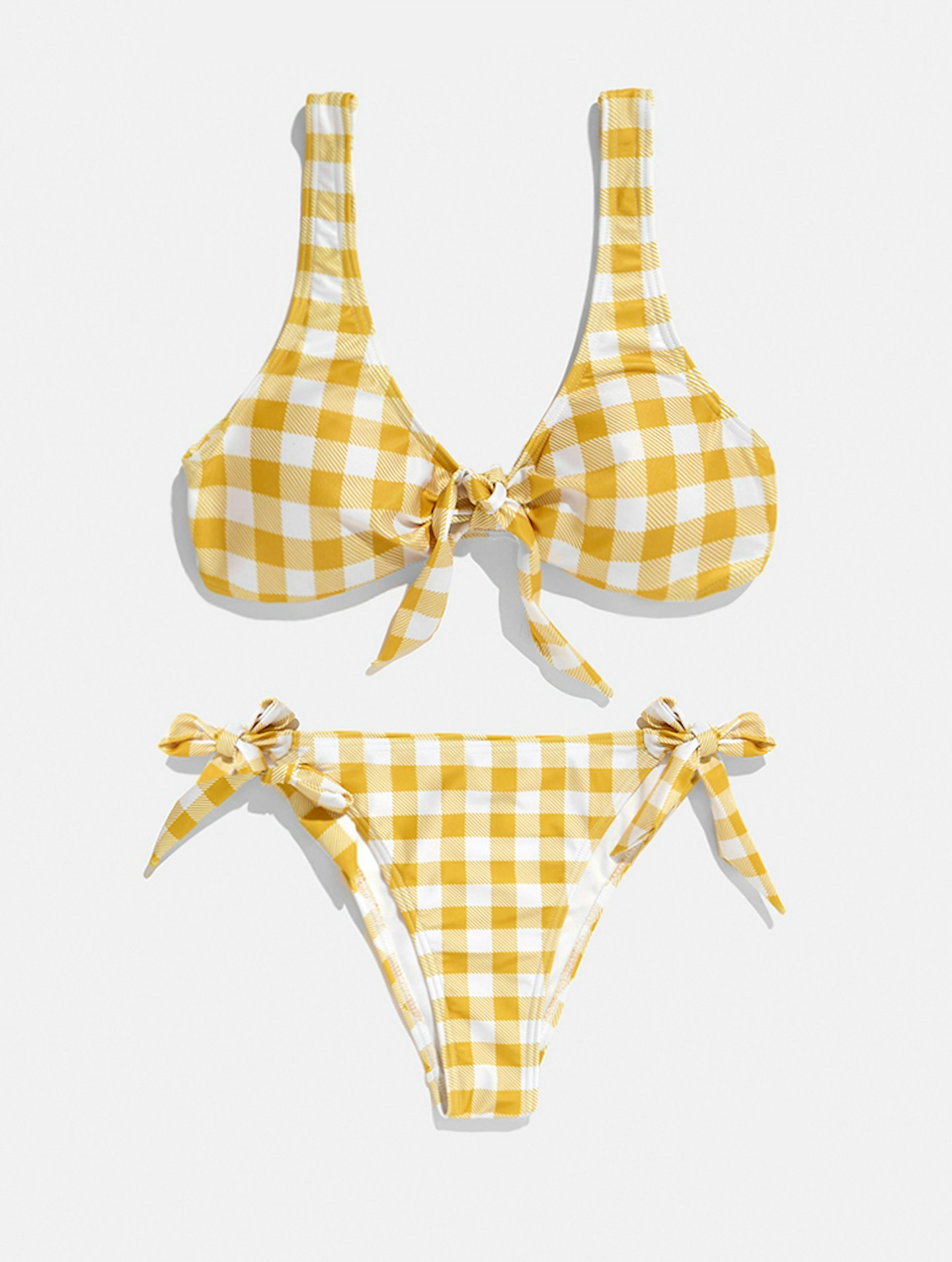swim society montana brown
