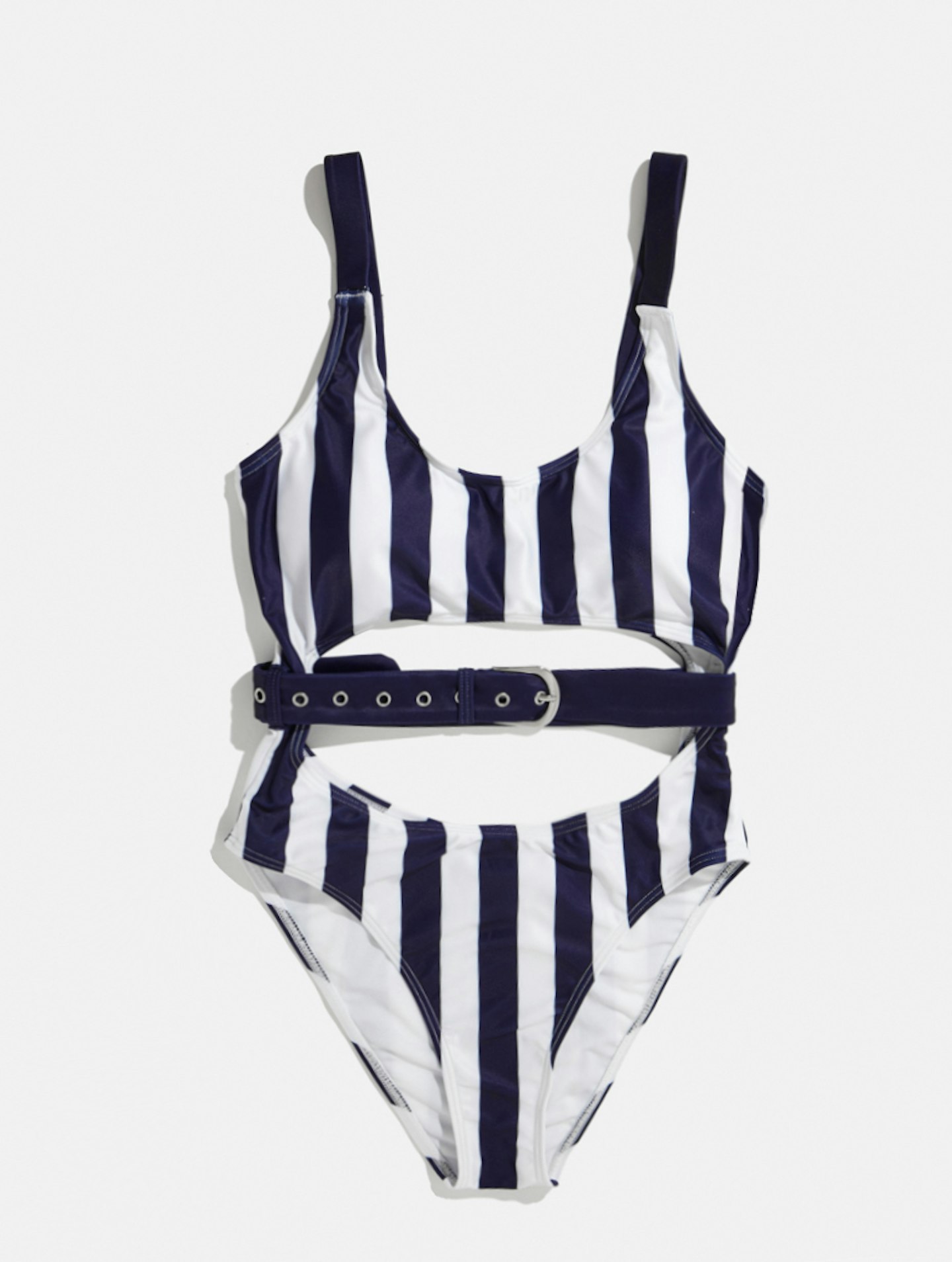 swim society montana brown