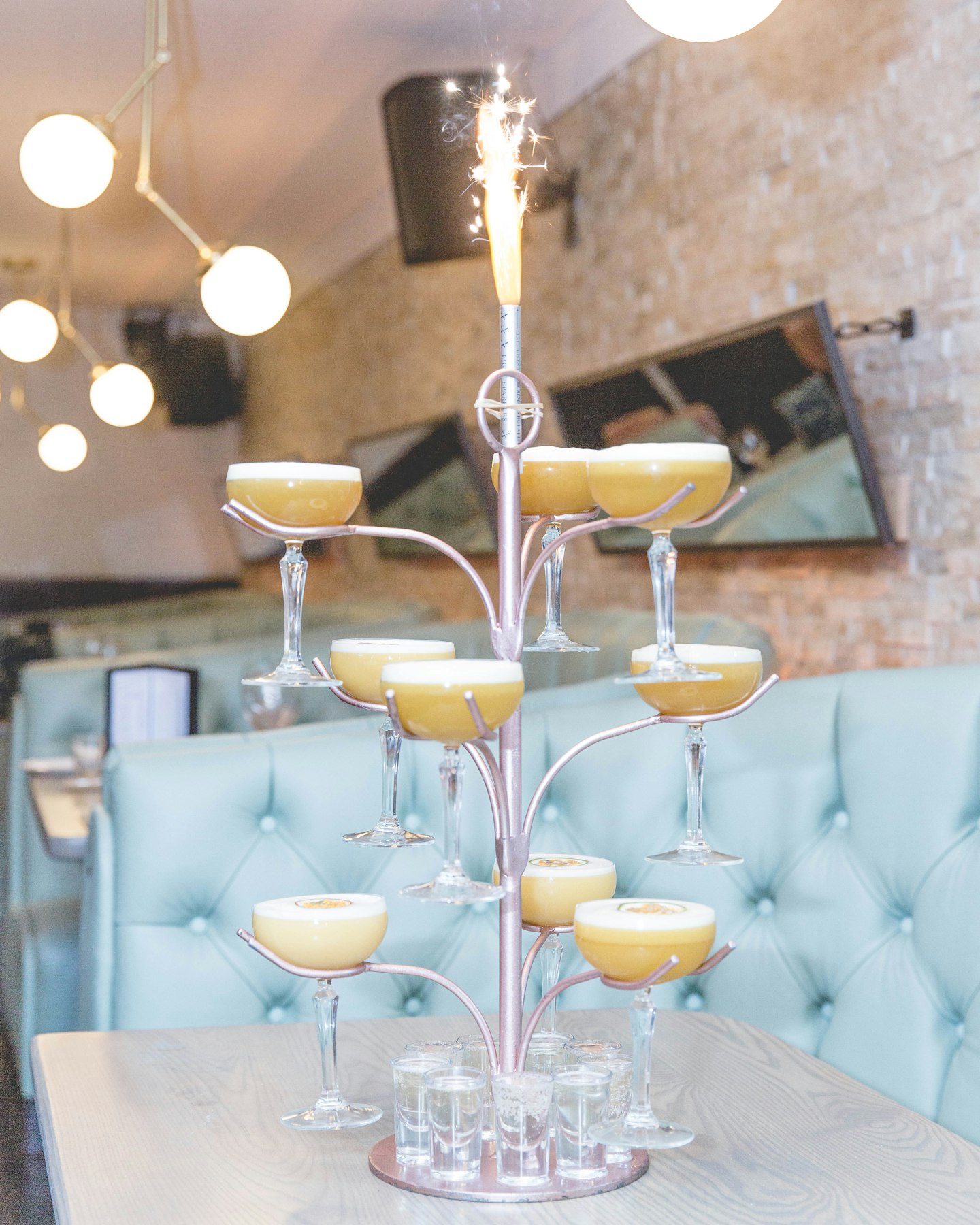 pornstar martini bars