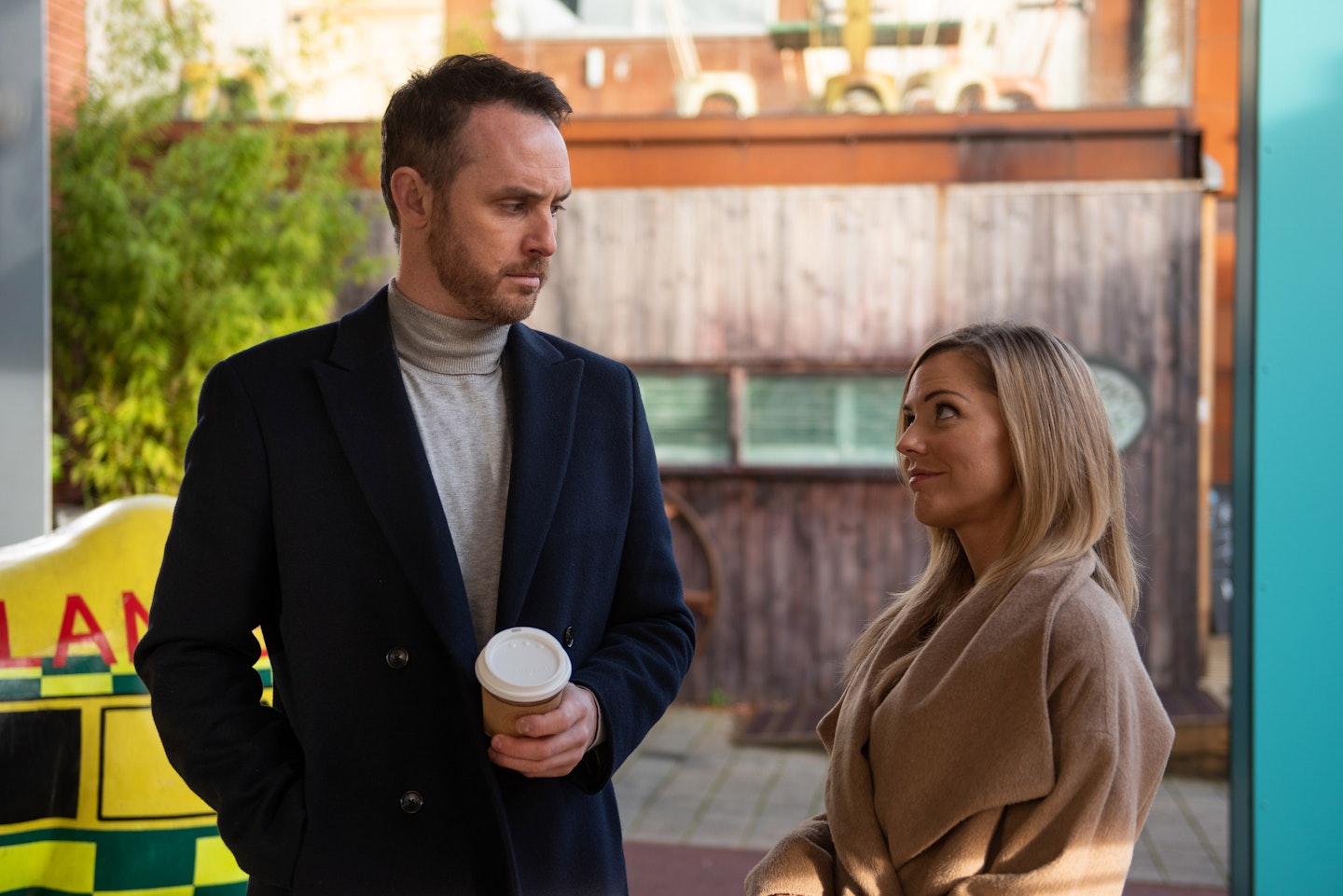 hollyoaks spoilers breda mcqueen kills james nightingale