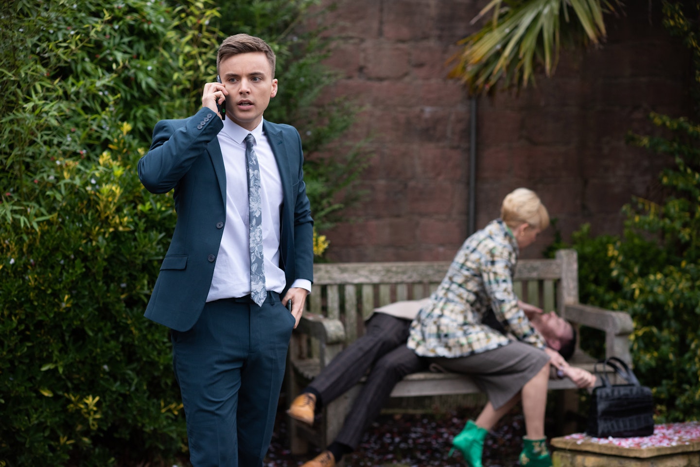 hollyoaks spoilers breda mcqueen kills james nightingale