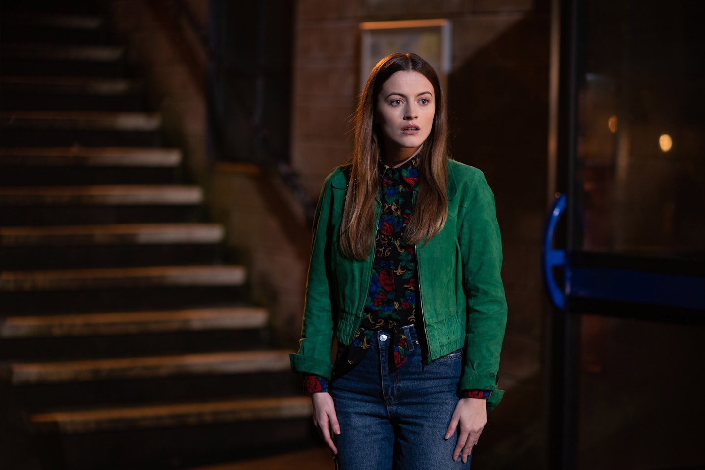 hollyoaks spoilers lily mcqueen divorce prince mcqueen