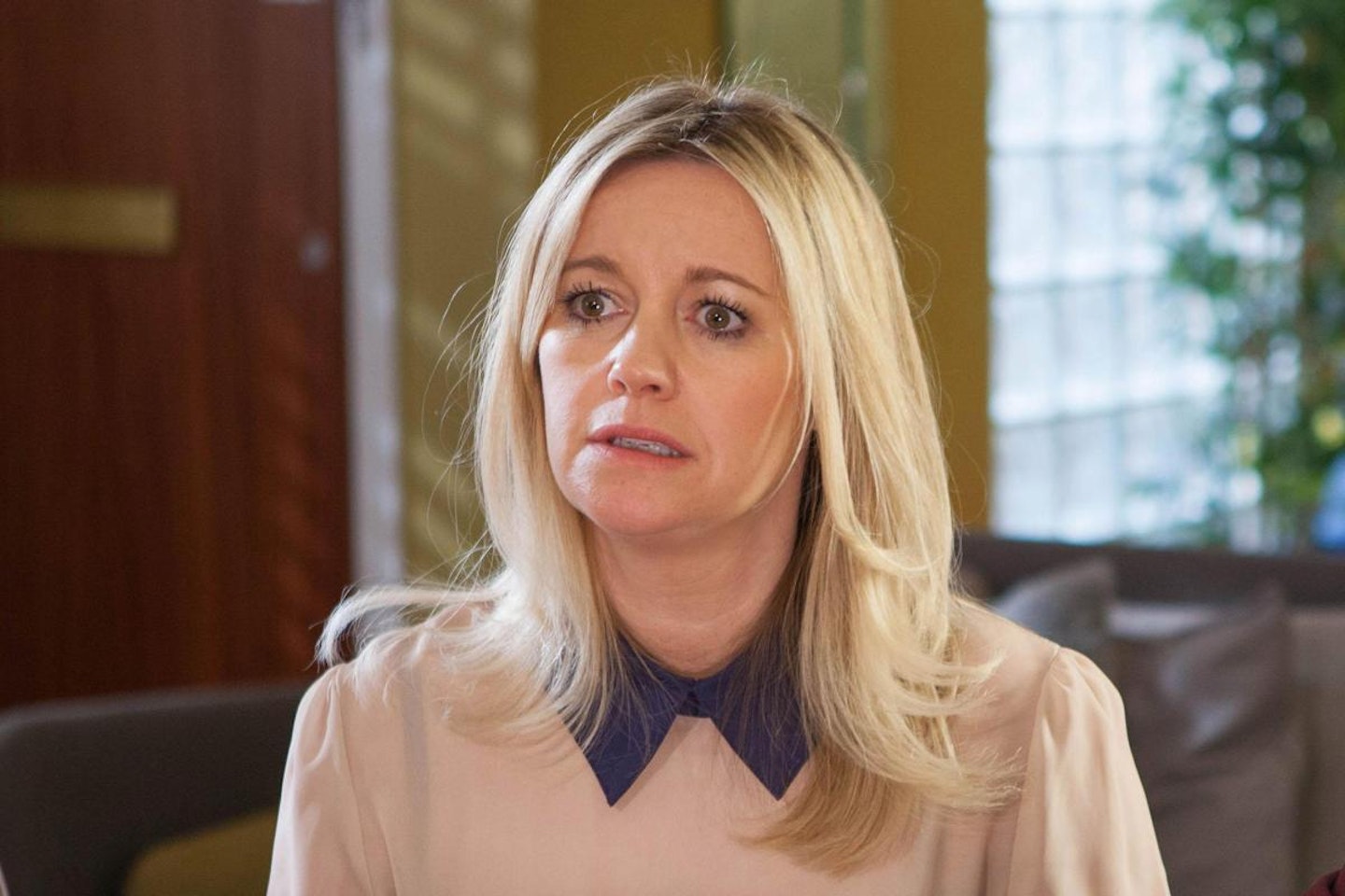 hollyoaks spoilers lily mcqueen divorce prince mcqueen