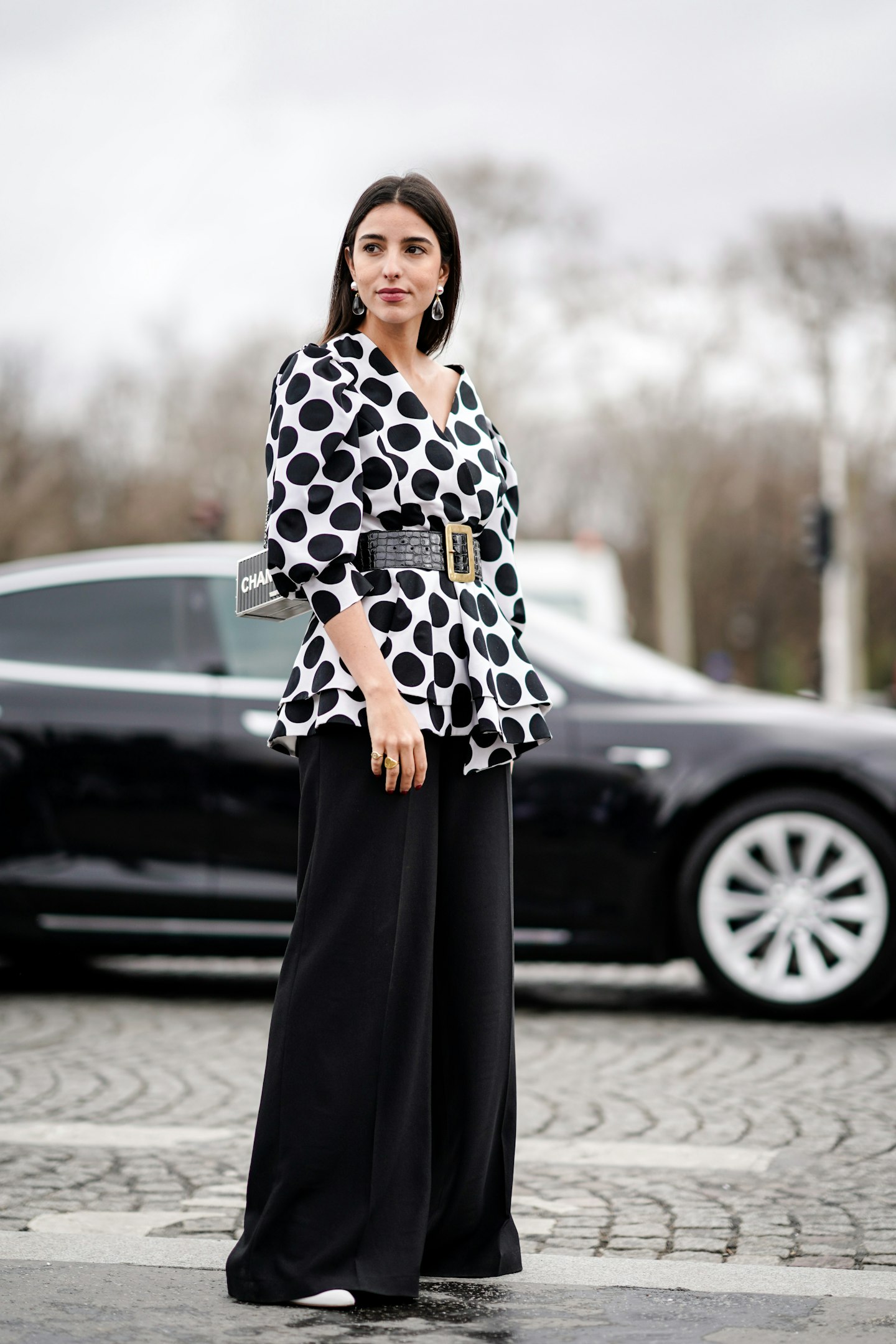 workwear