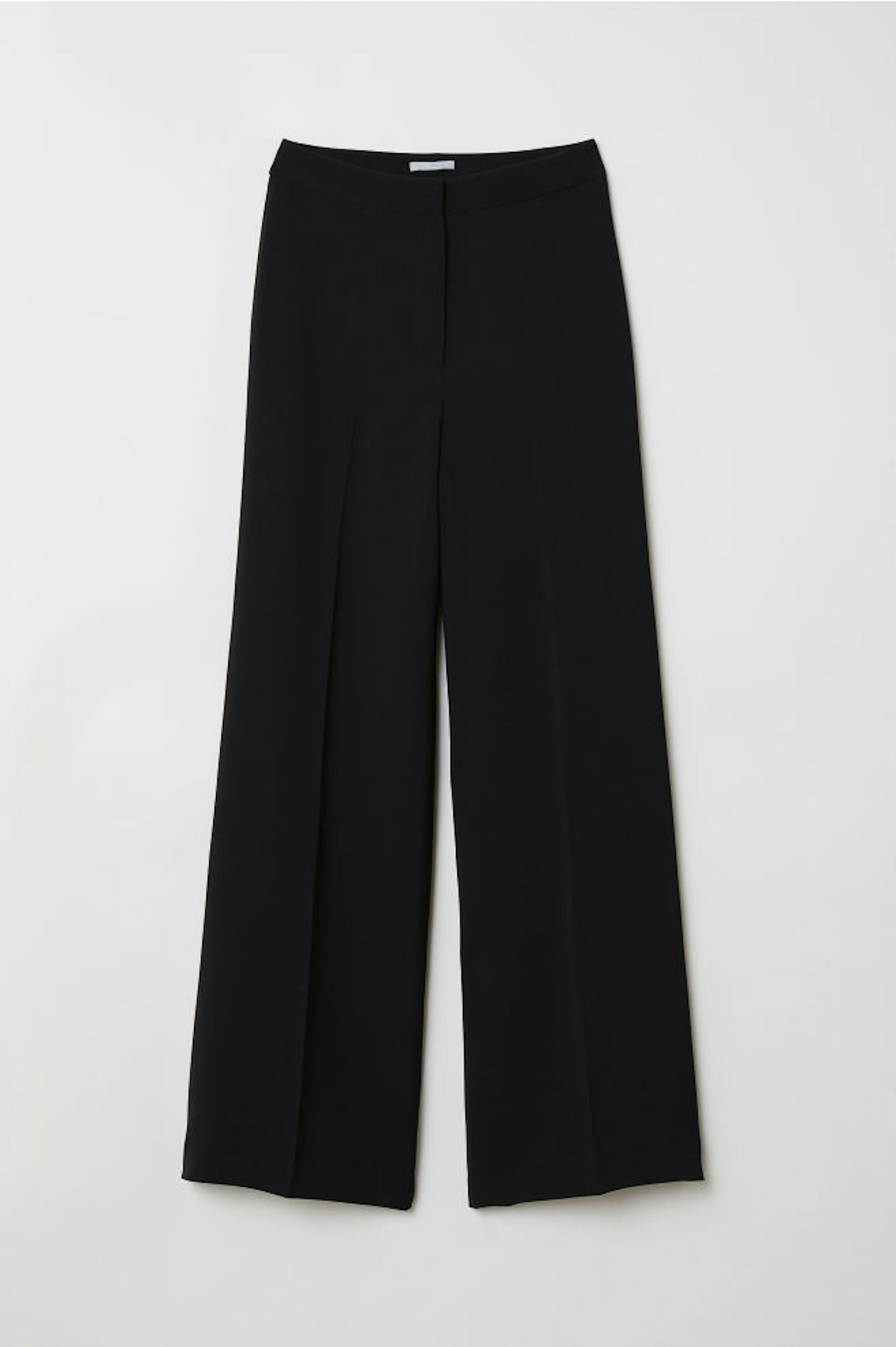 workwear