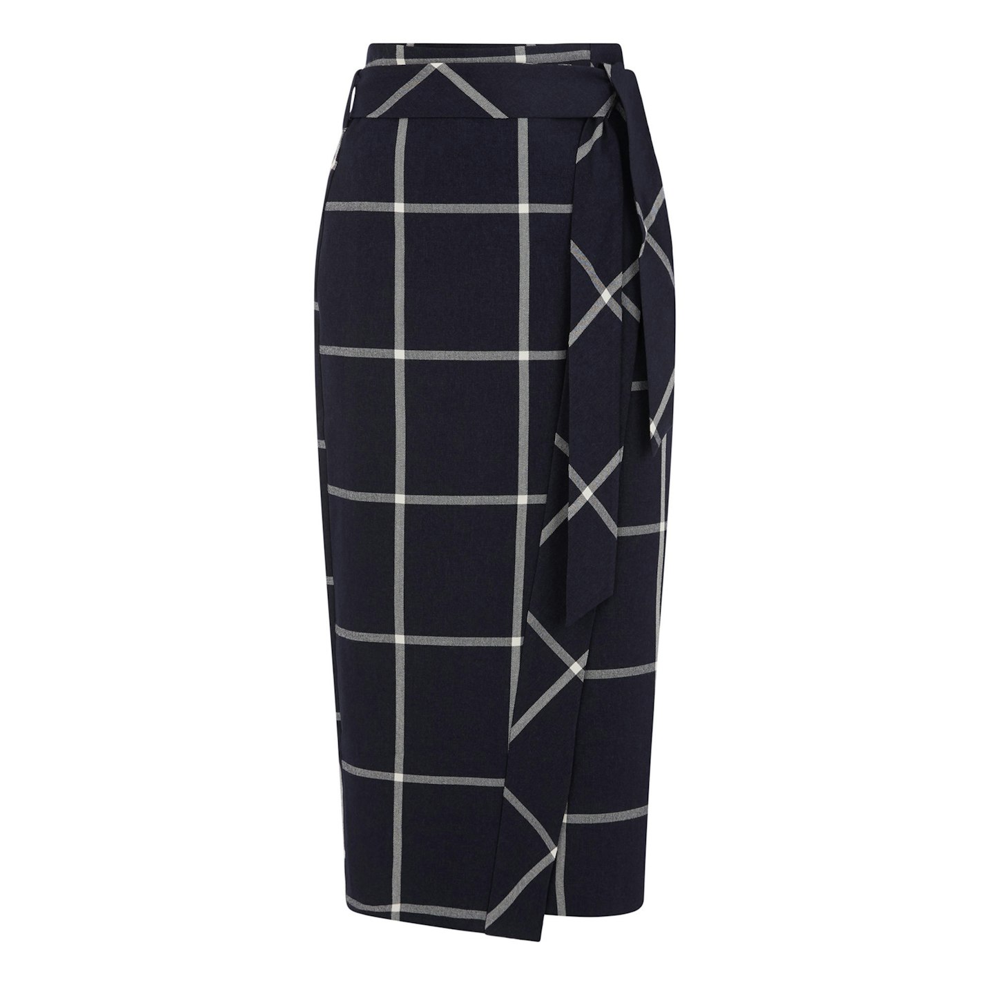 workwear