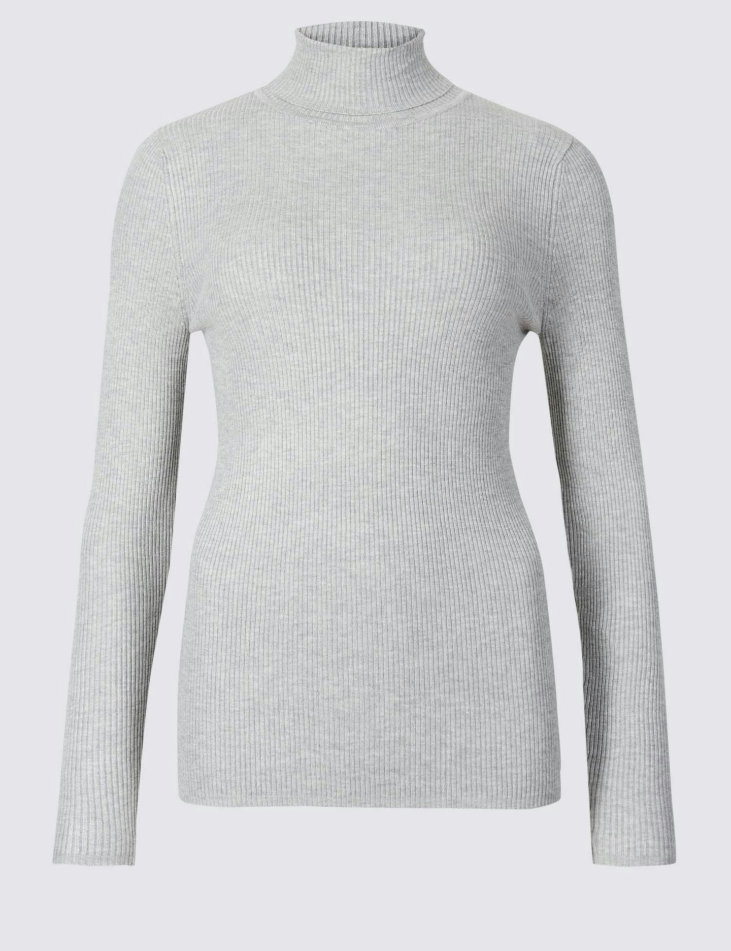 workwear