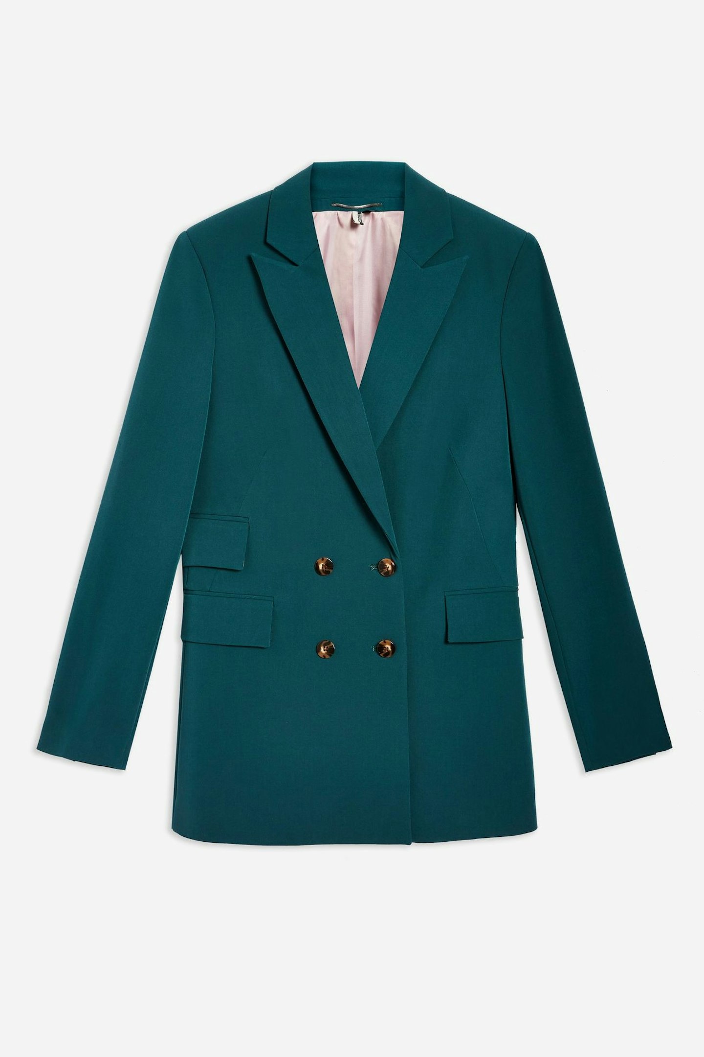 workwear