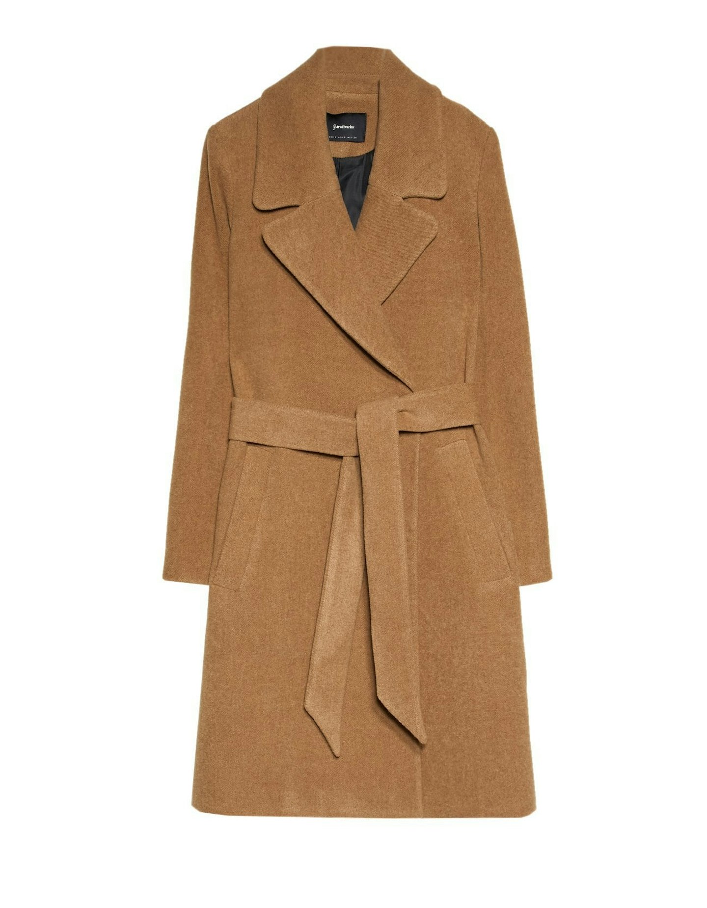 workwear