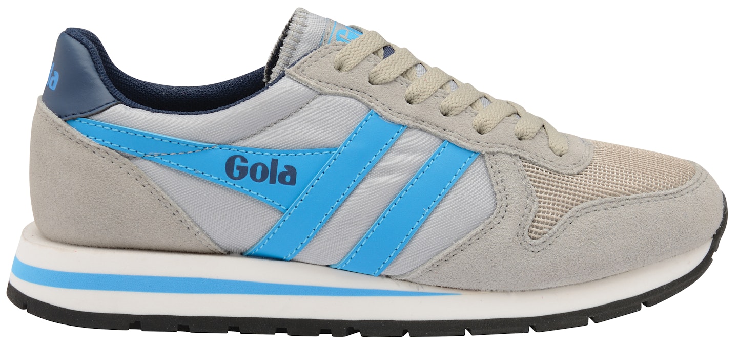 gola daytona