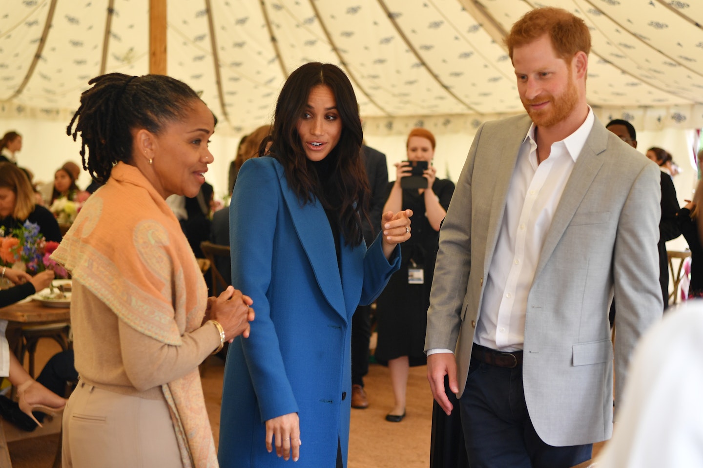 prince-harry-meghan-markle-doria-ragland