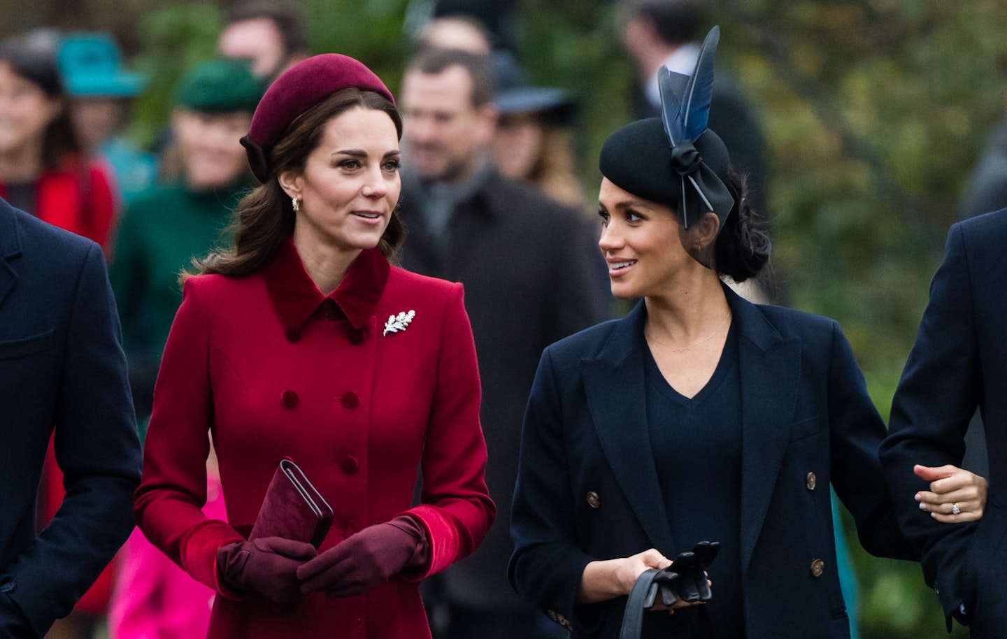 meghan-markle-kate-middleton