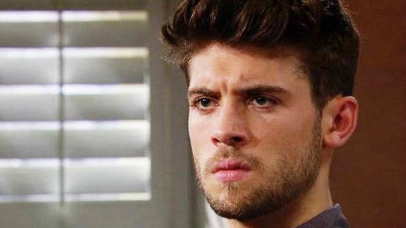 Emmerdale’s Joe Tate to be ‘brought back from the dead’ Closer