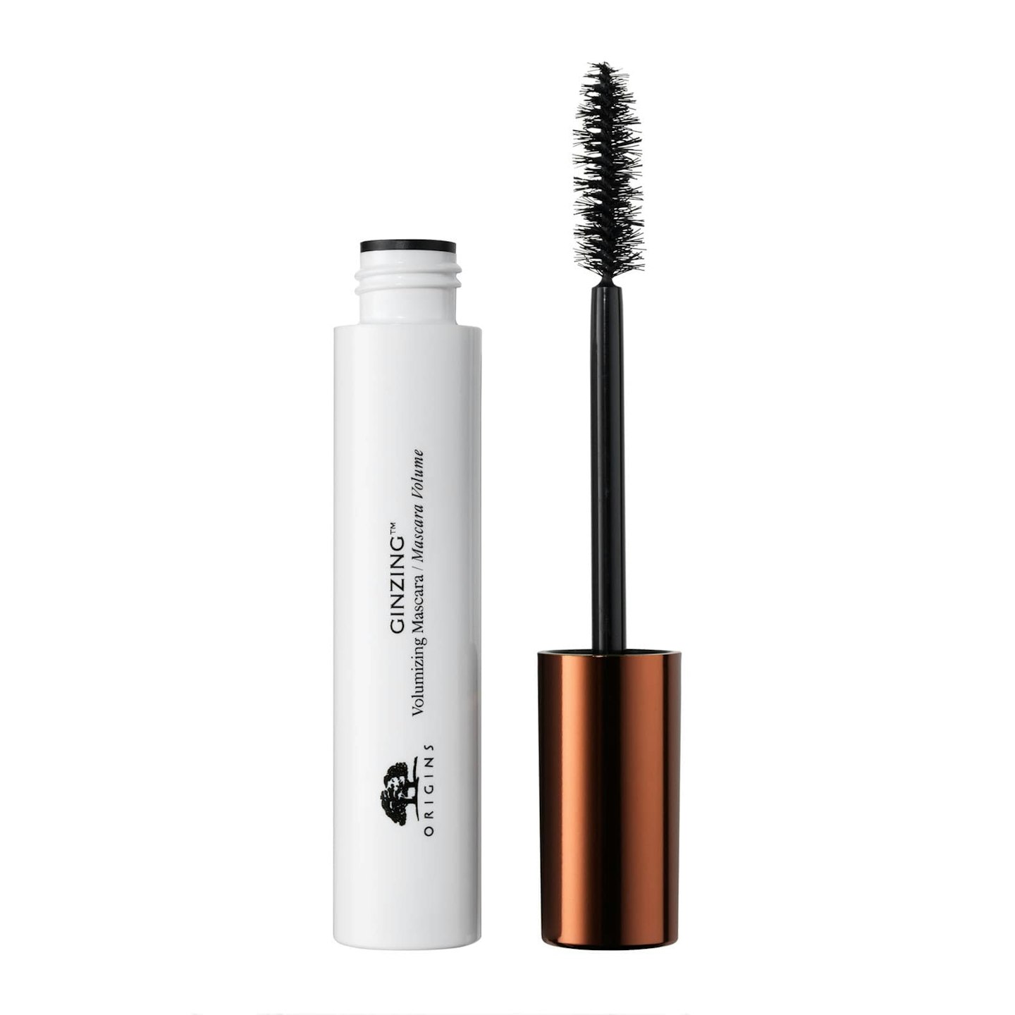 Mascaras For Sensitive And Delicate Eyes