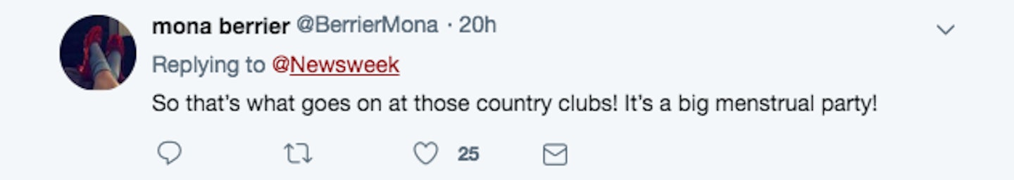 Twitter 1