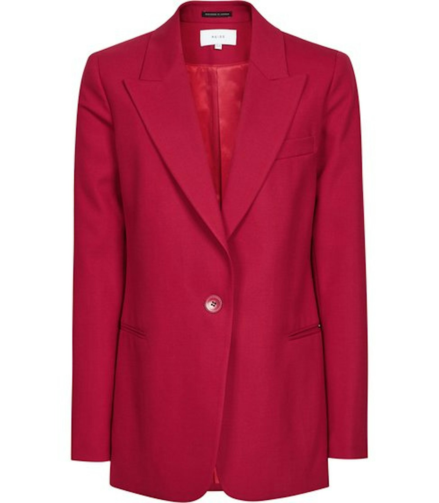 Workwear