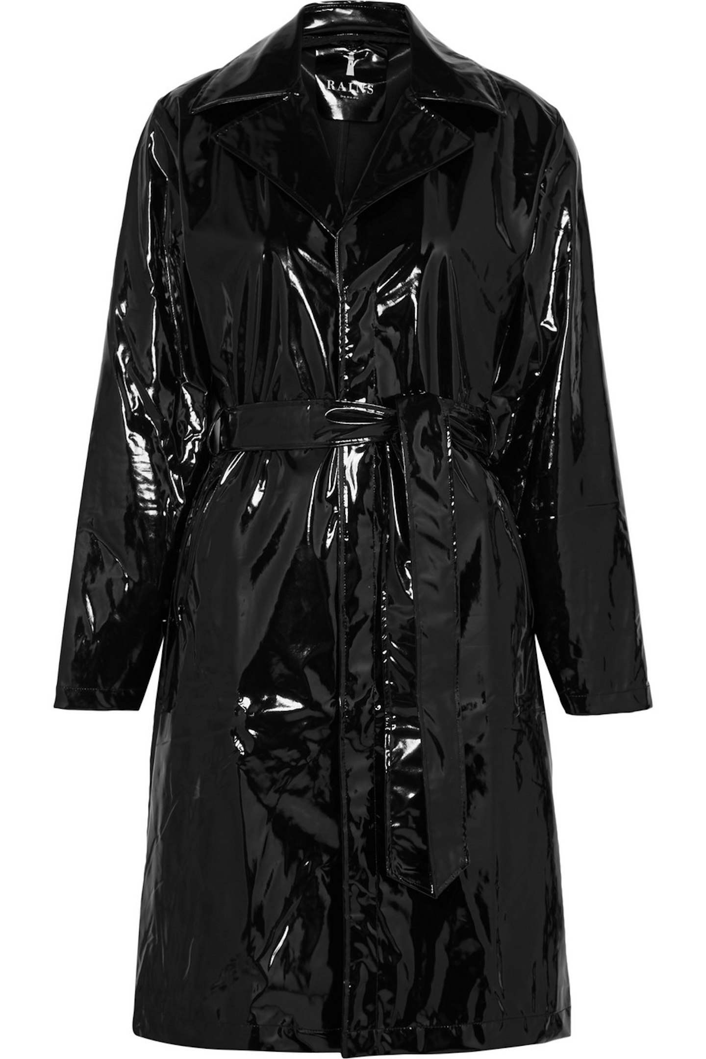 Workwear