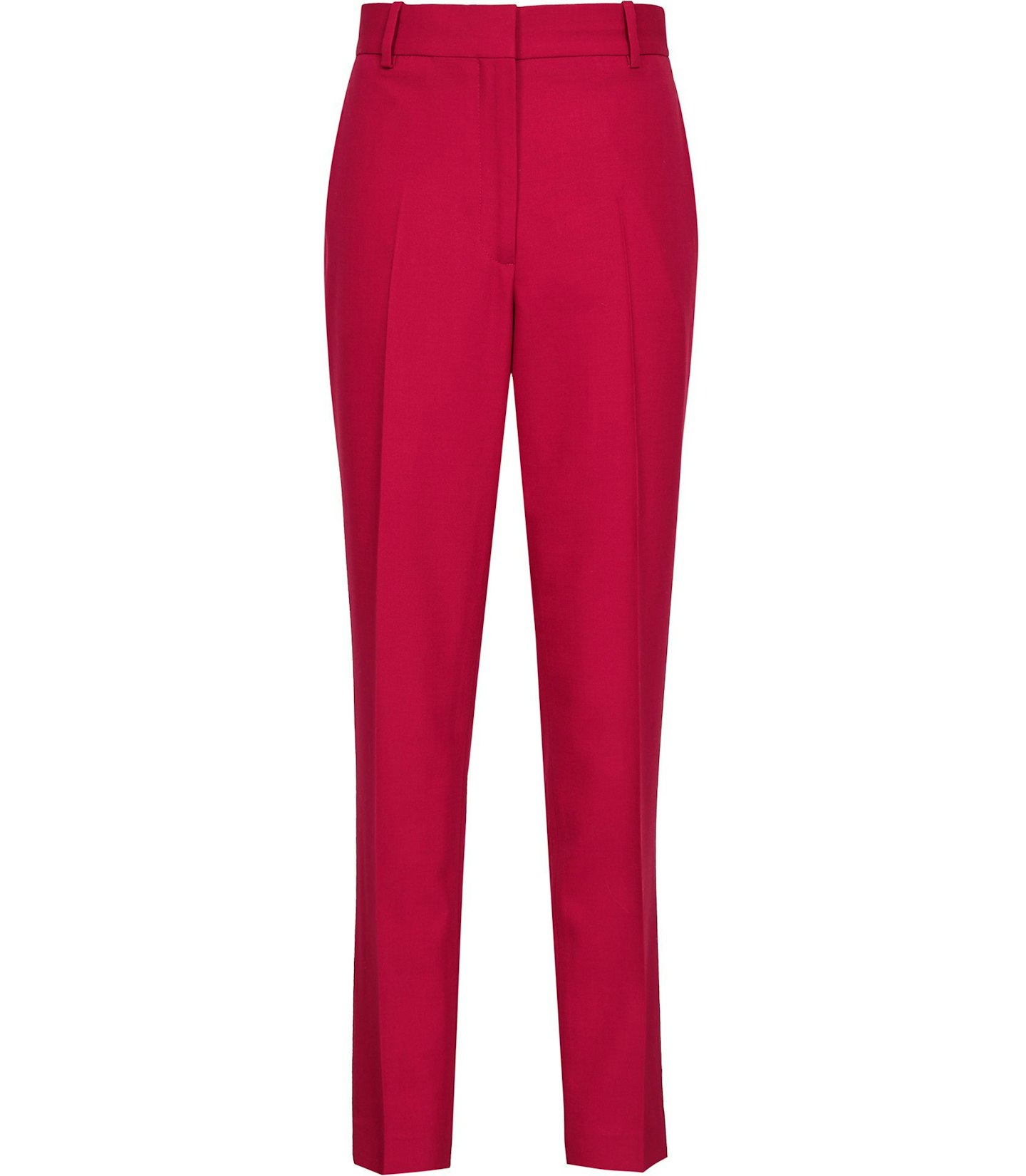Workwear