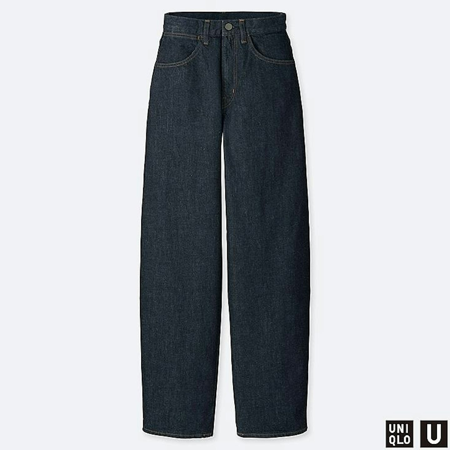 Workwear