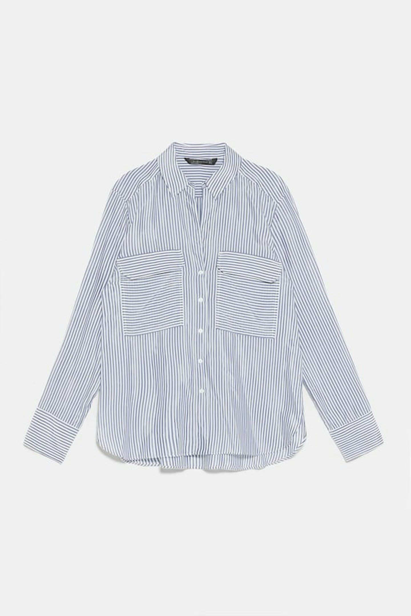 Workwear