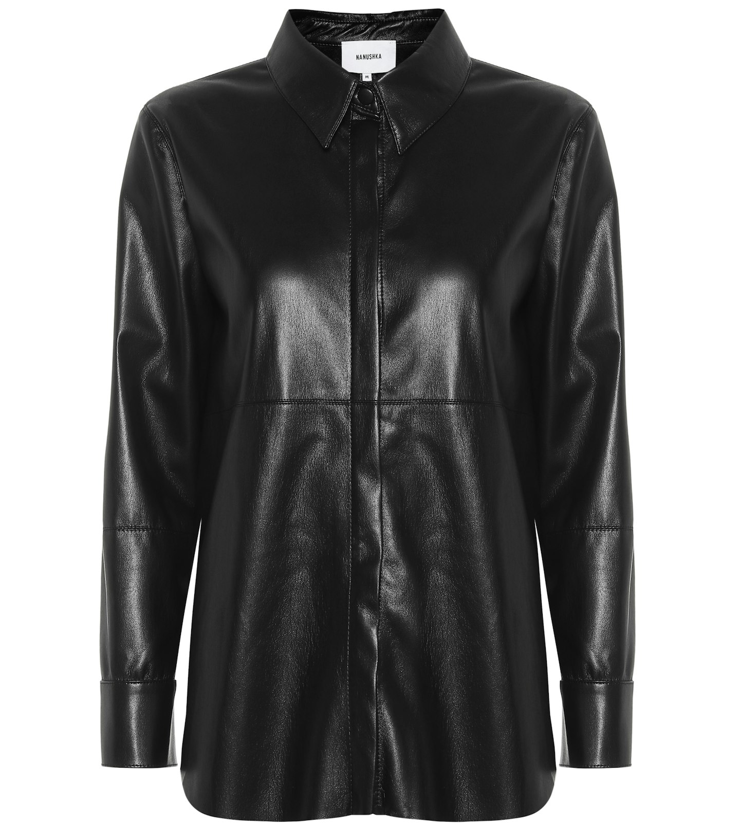 Workwear