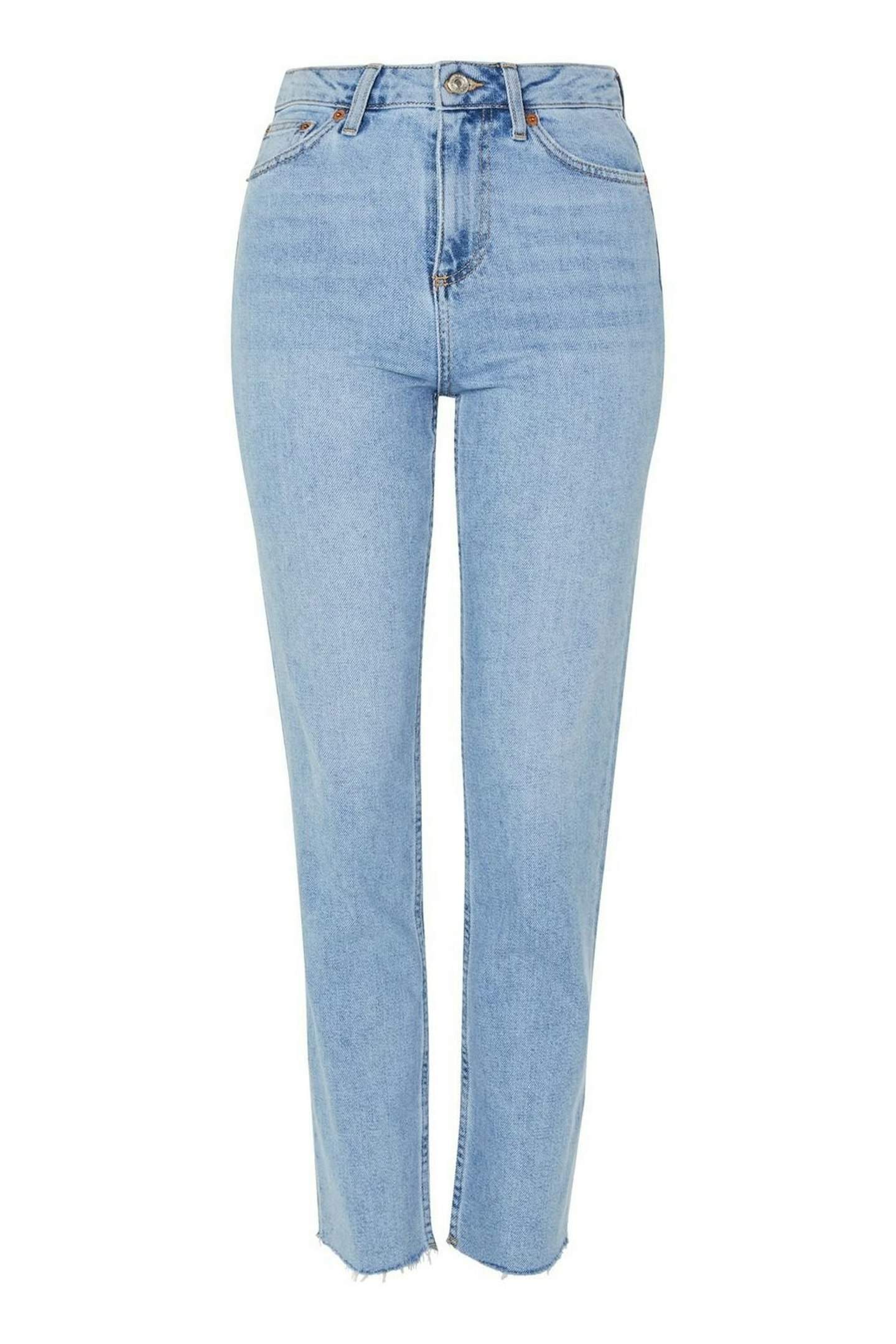 Workwear