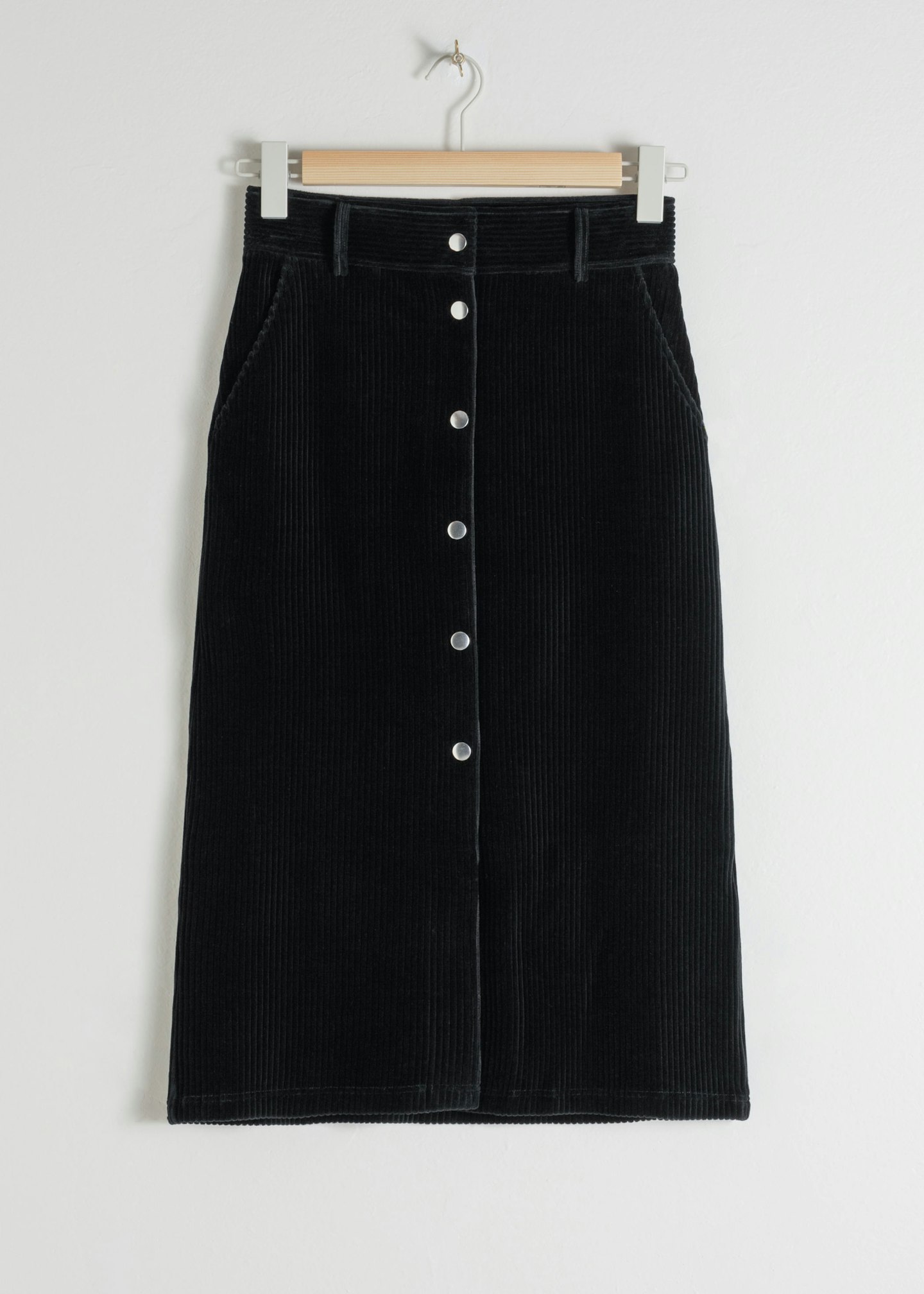 Workwear