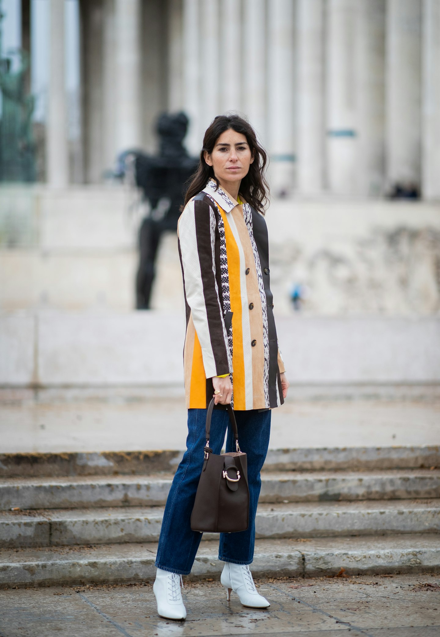 Workwear