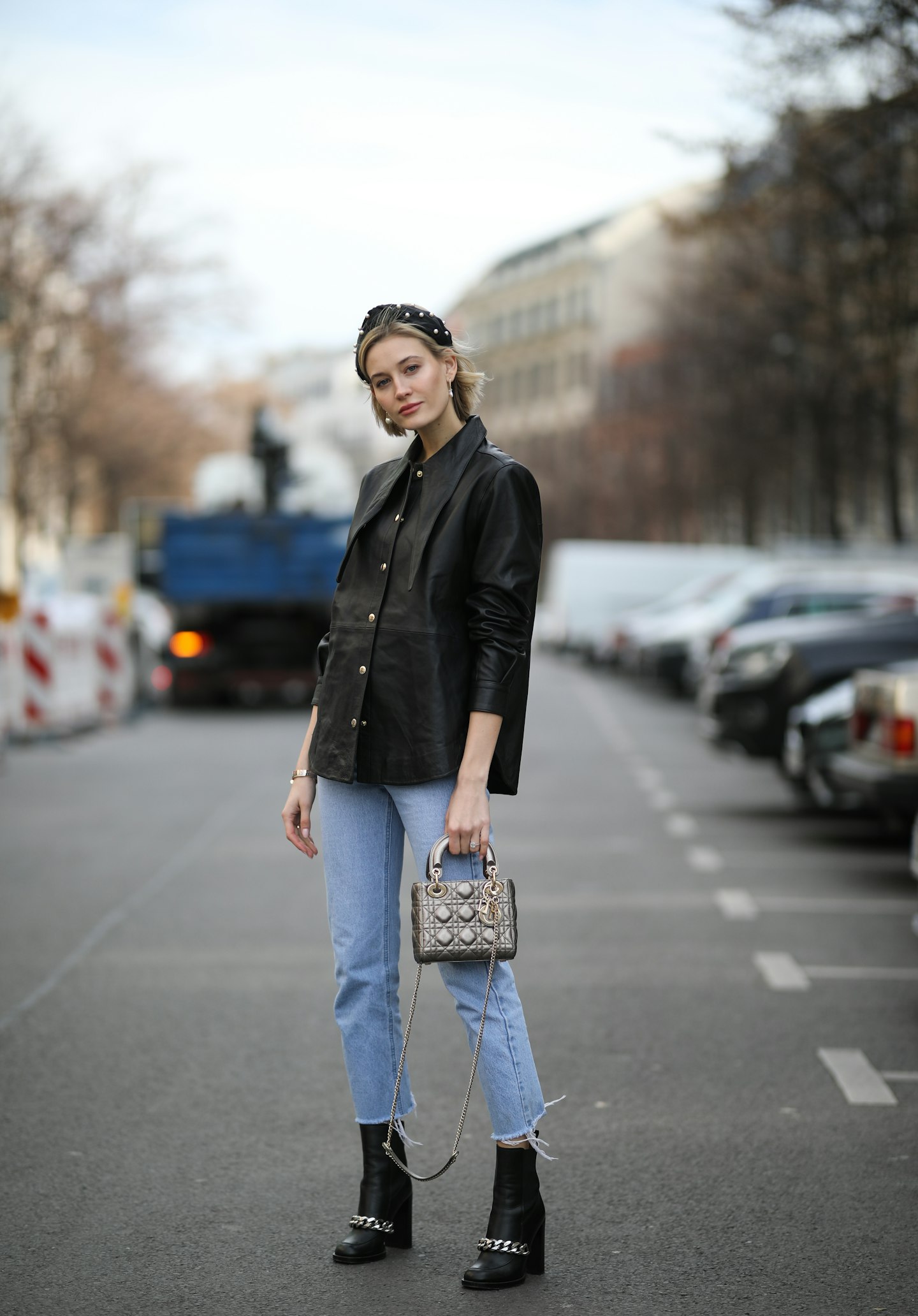Workwear