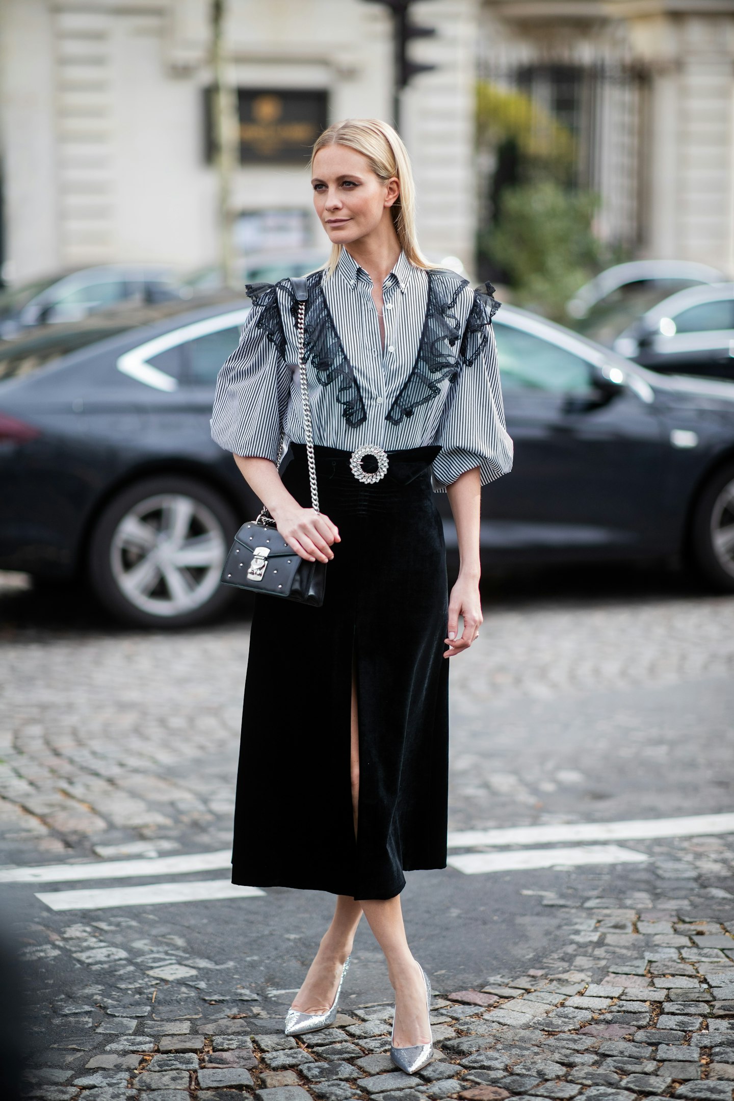 Workwear