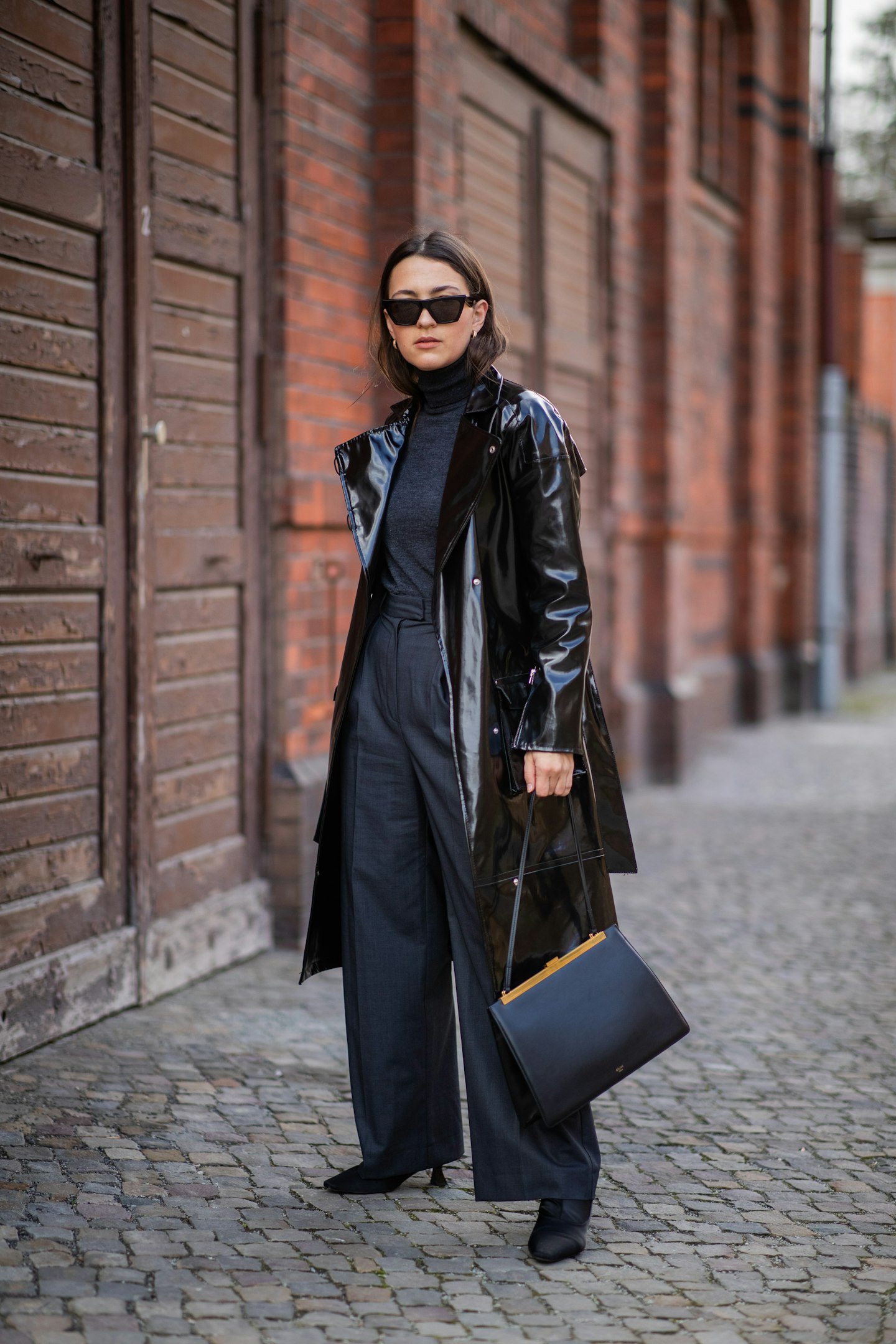 Workwear