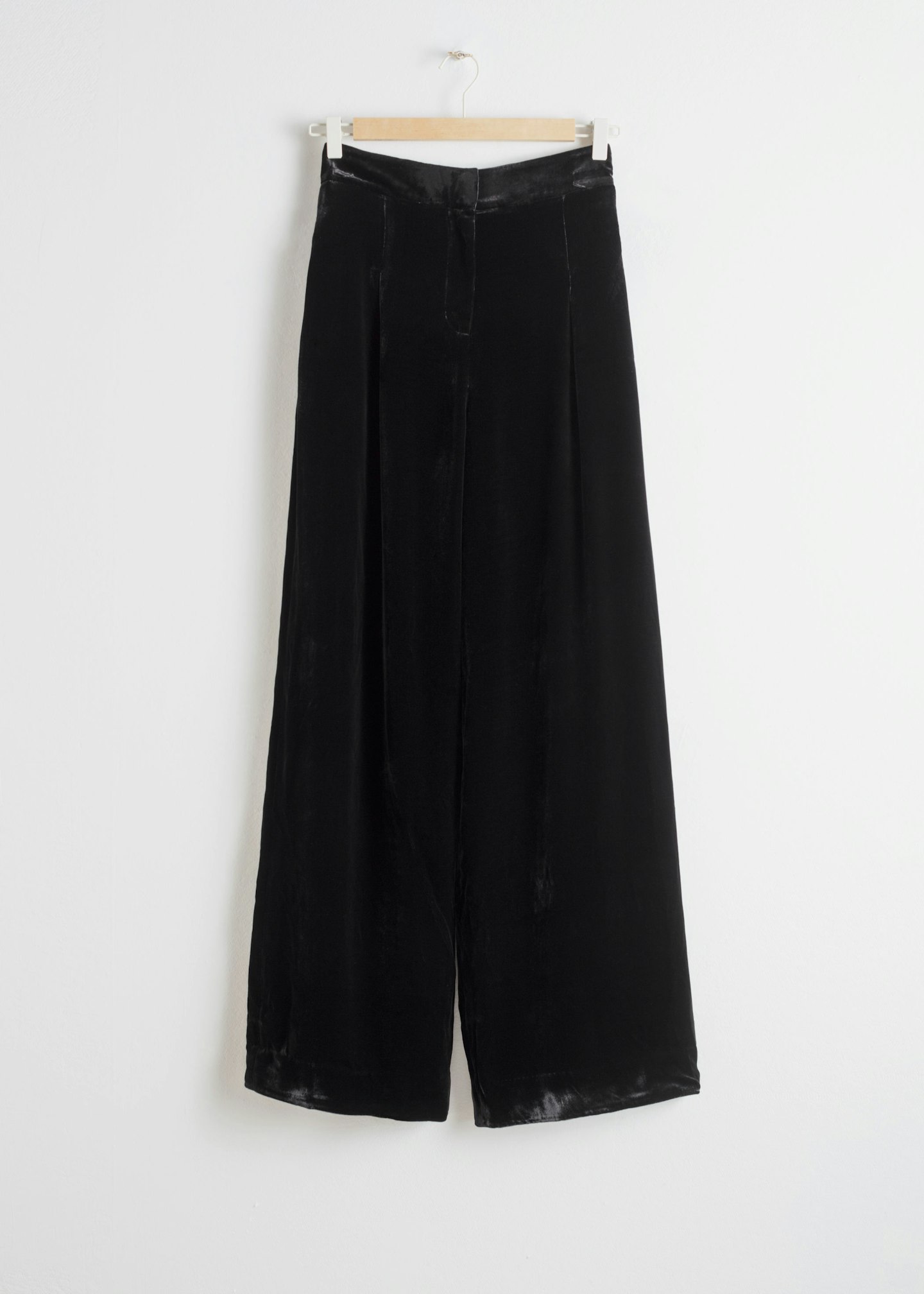 Workwear