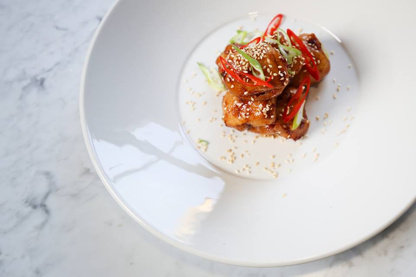 vegetarian restaurants