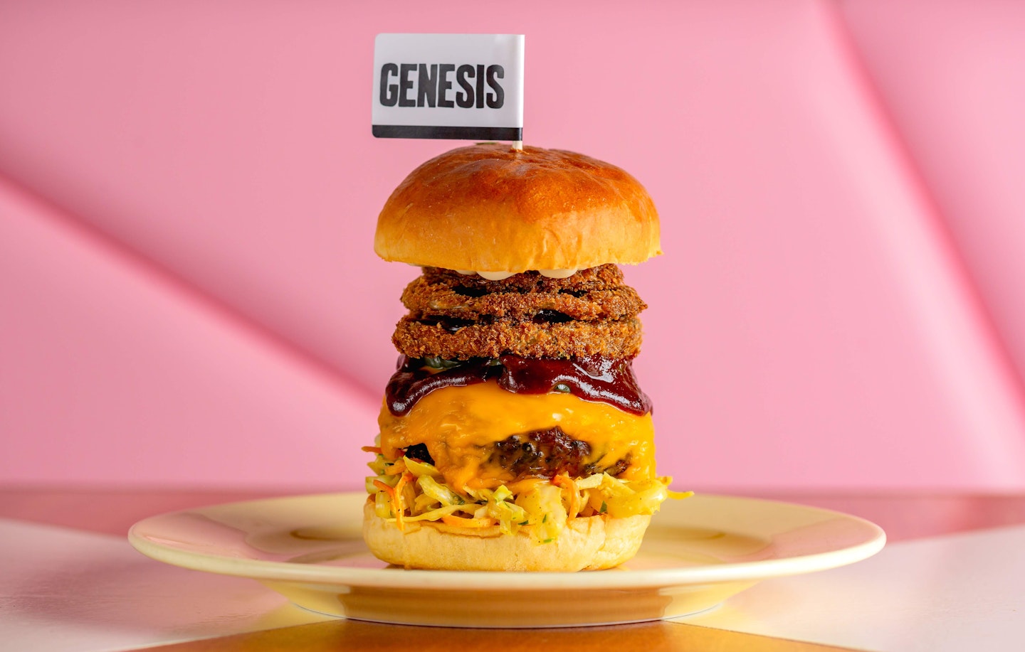best vegetarian restaurants london