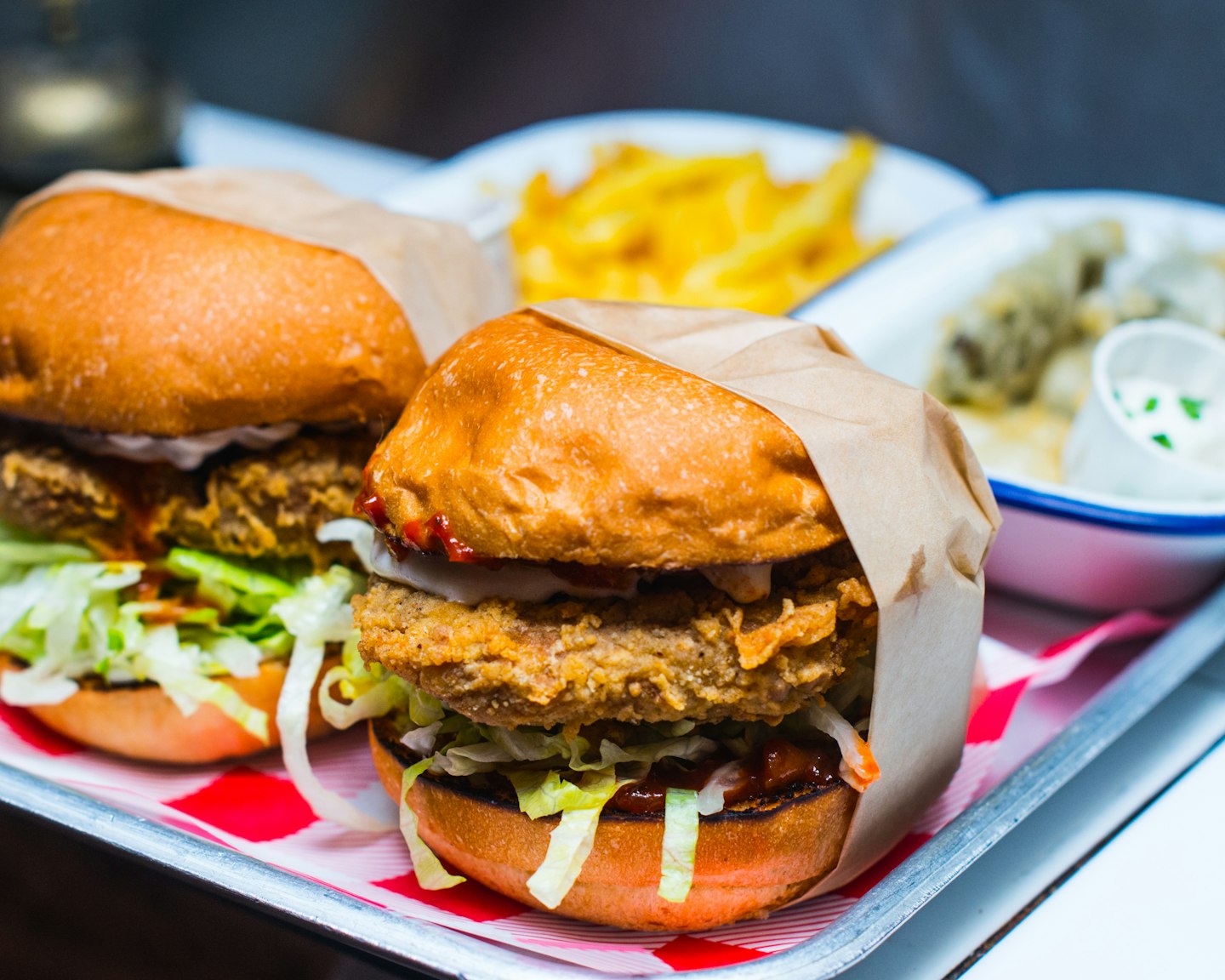vegetarian restaurants london