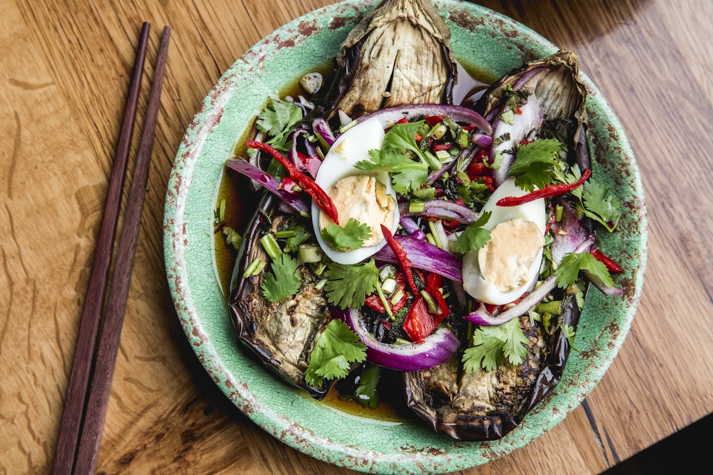 rosas thai cafe london vegetarian