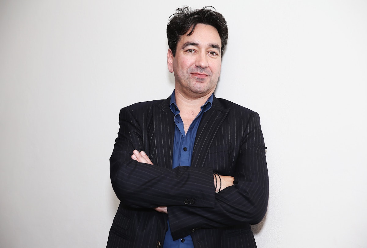 Home and Away ICONIC cast – then and now