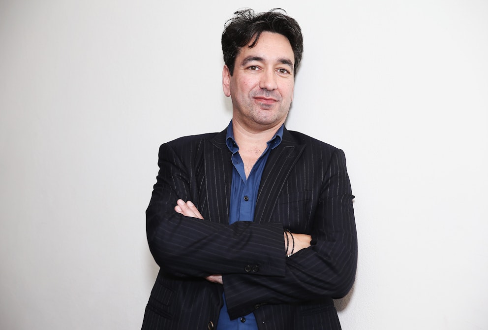 Home and Away ICONIC cast – then and now