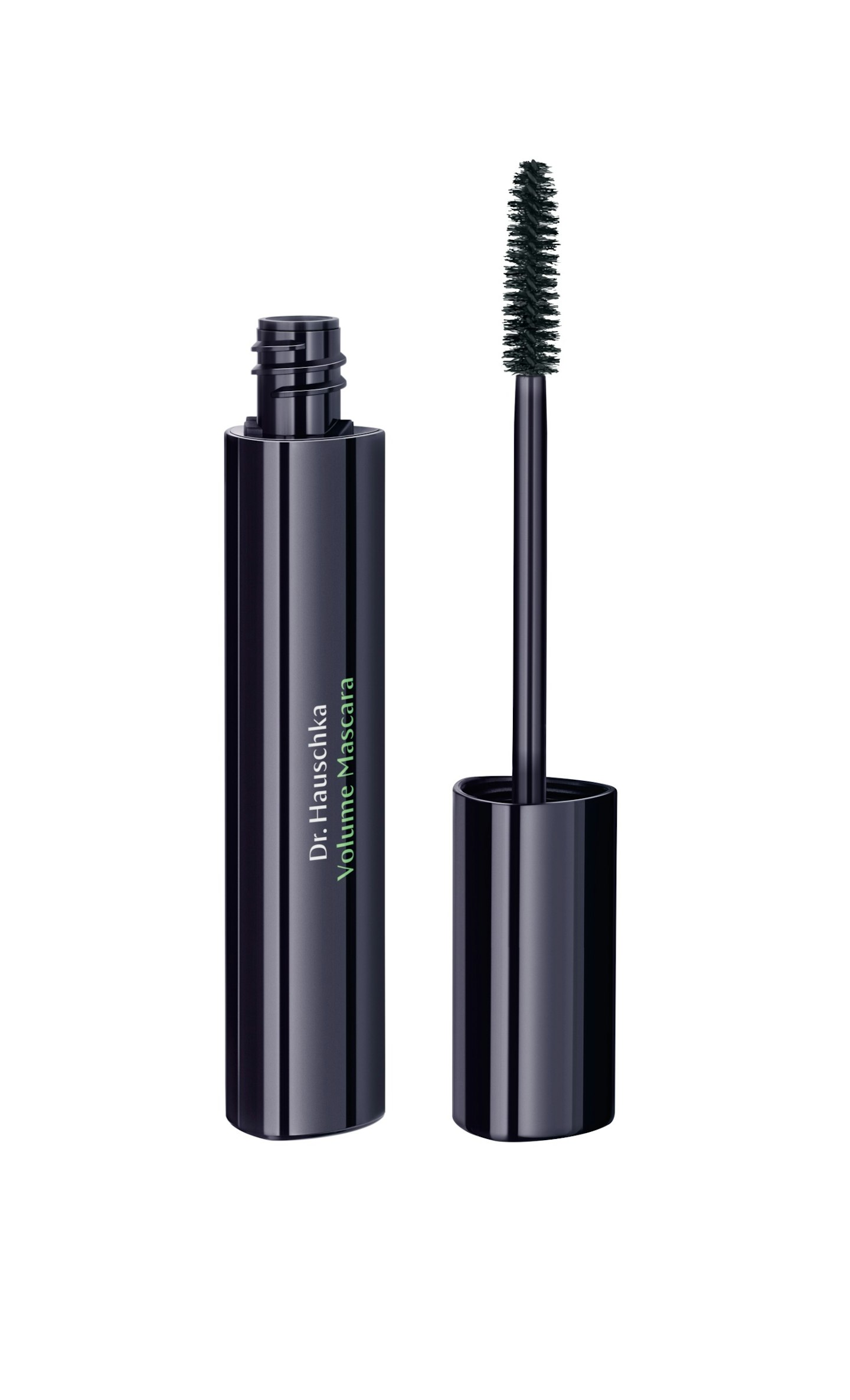 Dr Hauschka Volume Mascara